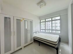 Blk 452 Jade Spring @ Yishun (Yishun), HDB 4 Rooms #566579631
